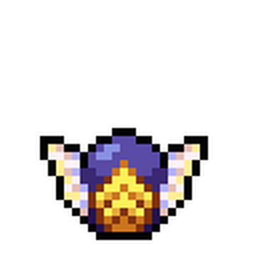 Thunderbolt Dragon | Dragon Village Collection Wiki | Fandom