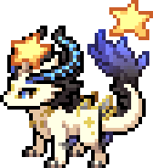 Meteordragon 01 f hatchling w