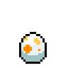 Eggs/Identification guide (2 KB) Egg Identification