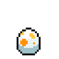 Eggs (2 KB) Eggs