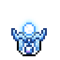 Docile | Dragon Village Collection Wiki | Fandom