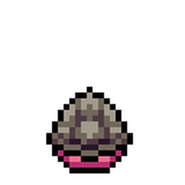 Stud Dragon | Dragon Village Collection Wiki | Fandom