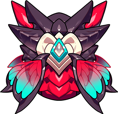 Epit | Dragon Village Collection Wiki | Fandom