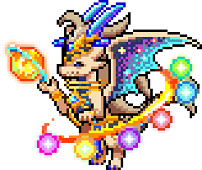 284?cb=20230912075934