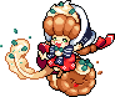 Macaron Dragon | Dragon Village Collection Wiki | Fandom