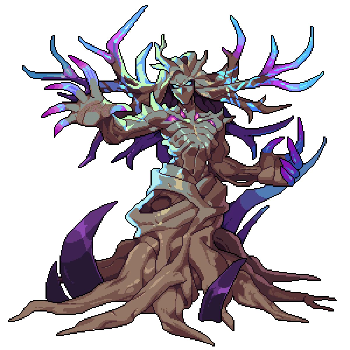Mia Mace | Dragon Village Collection Wiki | Fandom