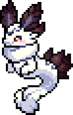 Baba 01 m hatchling w