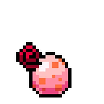 Pink Bell | Dragon Village Collection Wiki | Fandom