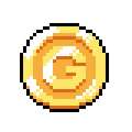 Gold (6 KB) Gold