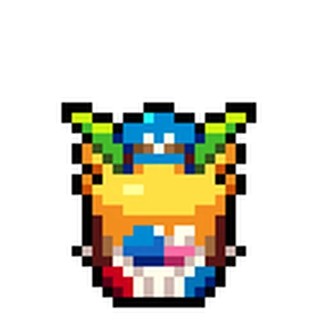 Liberte | Dragon Village Collection Wiki | Fandom