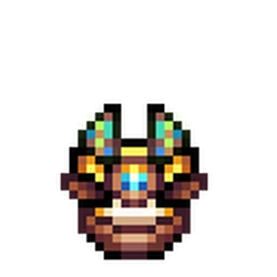 Set Pignoni Acciaio M1 Mod 1 Set Ingranaggi Pignone In Acciaio M1 Modulo 1 - Misure 13T, 15T, 17T, 19T, 21T, Per Arrma Kraton 6S 1:8 Pignoni Acciaio Per Arrma Kraton - Foto 5