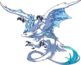テーラー東洋 2024年モデル 「WHITE DRAGON×LANDSCAPE」 テーラー東洋 2024年モデル 「WHITE DRAGON×LANDSCAPE」 Toyota