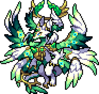 【匿名発送】WATWING Seraphim RANDOM GOODS Random Goods | WATWING GOODS SHOP