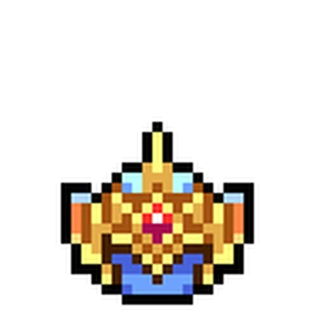 Water Dragon | Dragon Village Collection Wiki | Fandom