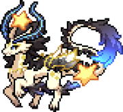 Meteordragon 01 f adult w