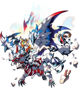 Altar Zero | Dragon Village Collection Wiki | Fandom