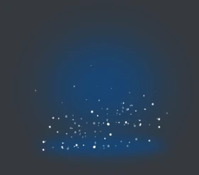 Serious | Dragon Village Collection Wiki | Fandom