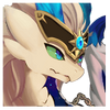 photo Dragon Village Mithra mithra light dragon village m wiki
