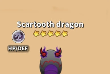 小物 Somnium Fragment Somnium Fragment