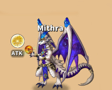 photo Dragon Village Mithra mithra dragon village 2 wiki fandom