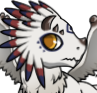 Totem hatchling icon