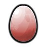 Hell egg