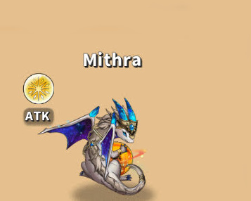 pic Dragon Village Mithra mithra dragon village 2 wiki fandom