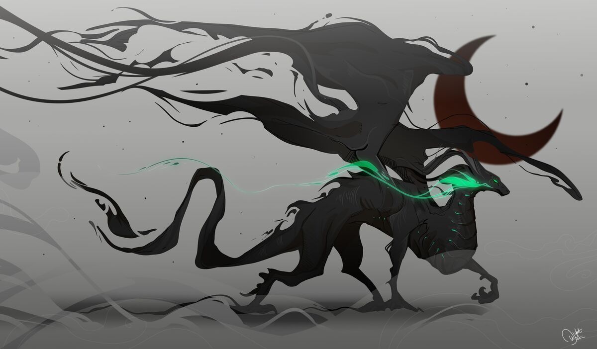 Ash Dragon | Dragon Worlds Wiki | Fandom