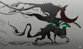 The BONEZ × SHADOWS DYS Dragon Ash M GuQeztaagAEXBIa.jpg
