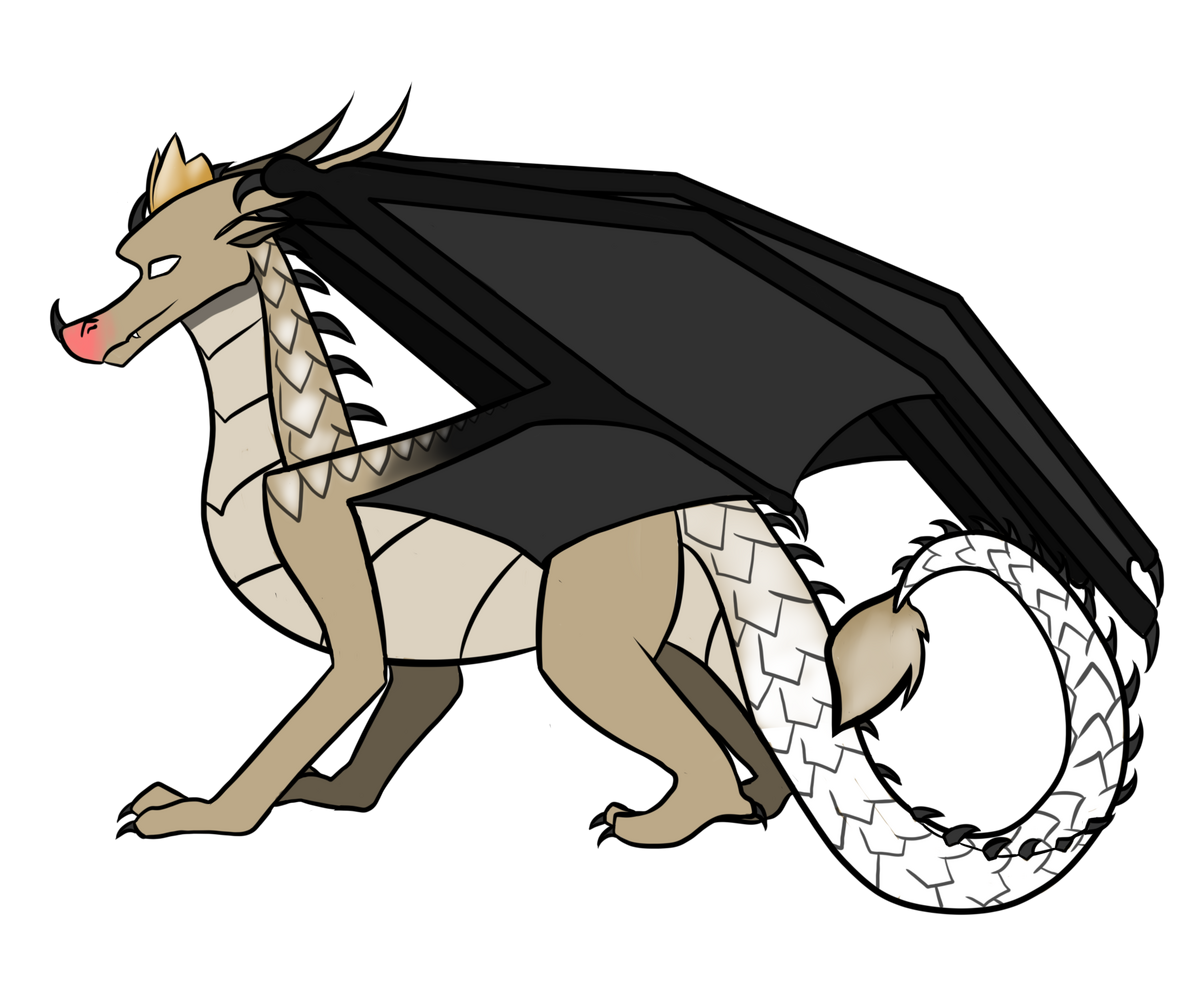 Полет драконов горбаш. Полета драконьего клыка. Thanatosdrakon amaru. Дракон летит. Керровитарр дракон.