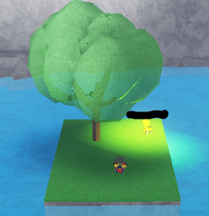 Training Dragon Ball En Wiki Fandom - in roblox dragon ball remastered what does meditate do