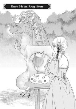 Chapter 35.jpg