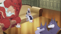 Episode 5 (104).png