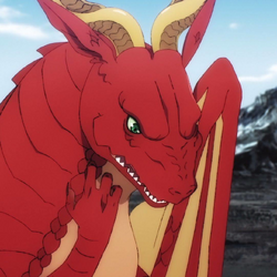 Goblin, Dragon Goes House-Hunting Wiki