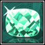 Green Topaz