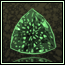 Green Amethyst