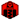Aura der Schmerzen