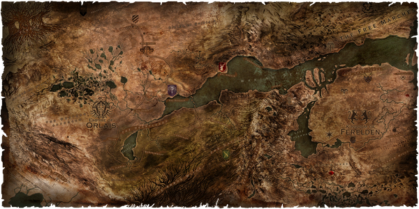 https://static.wikia.nocookie.net/dragonage/images/0/00/Dragon_Age-_Inquisition_map.png/revision/latest/scale-to-width-down/600?cb=20141214162347