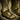 Darkspawn Plate Boots