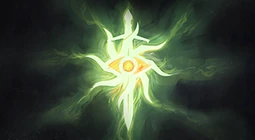 Heráldica promocional de la inquisición 