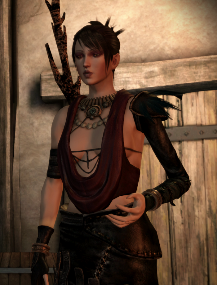Драгон эйдж морриган и серый страж. Морриган dragon age. Dragon age 2 морриган. Морриган dragon age арт. Морриган dragon age.