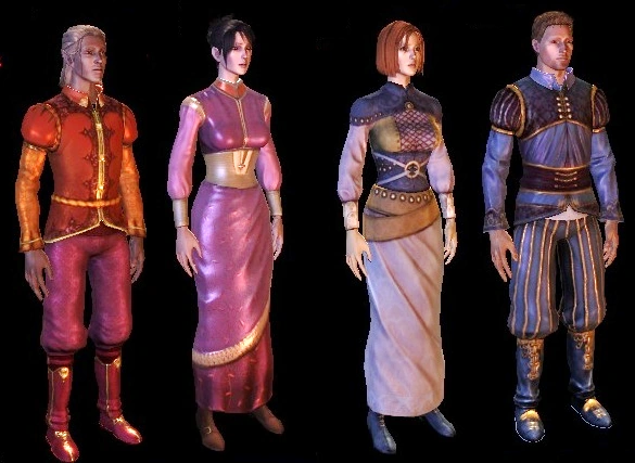 Age одежда. Age одежда. спортивный костюм nasa. Dragon age 2 одеяние мага. одежда магов драгон эйдж.