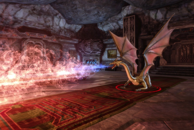 MiikaHweb - Game : Dragon Age: Origins
