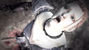 Leliana Betrayal.jpg (113 КБ) Леліану зраджено