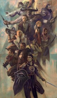 DA Team lithograph.jpg
