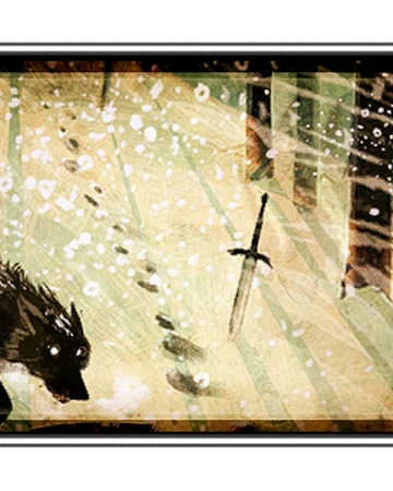 Kodeks Opowiesci Dragon Age Wiki Fandom