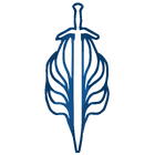 TemplarHeraldry.png