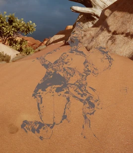 DAI-Non-Cole-Stealth