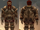 Dwarven Massive armor set