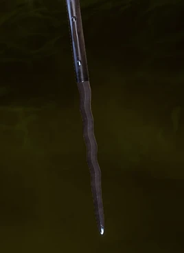 High-Keeper-Staff-Blade-Upgrade